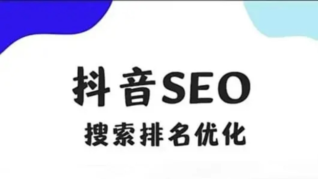 中山珠海这家短视频拍摄推广团队，助力坦洲企业业绩增长