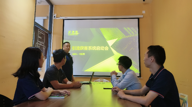 中山珠海短视频拍摄坦洲代运营推广公司的这5大绝招，你必须掌握！