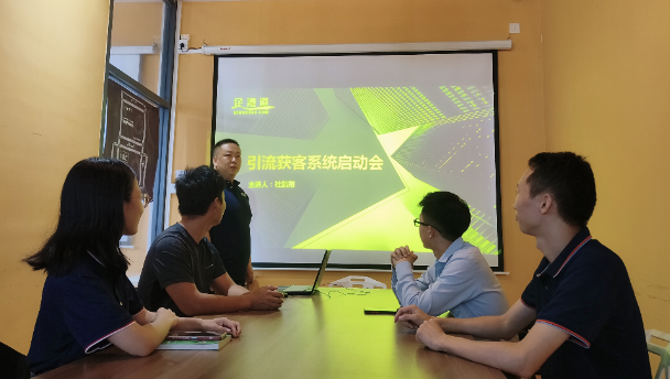 2026年中山珠海佛山江门企业短视频拍摄制作选购指南:3招挑对高性价比坦洲短视频代运营推广公司